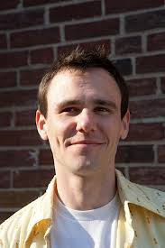 Meet a Member Owner: Aaron Bauman