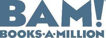 2198 s pleasant valley rd winchester, va 22601 abd. Most Books A Million Stores Open Customer Traffic Strong In Advance Of Mother S Day Business Wire