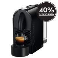 Nespresso usa | coffee & espresso machines & accessories. Service Assistance For Your Coffee Machine Nespresso Colombia