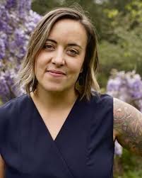 Amanda Downs, Marriage & Family Therapist, Oakland, CA, 94611