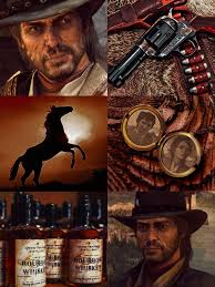 See more ideas about red dead redemption, aesthetic, . 65 Red Dead Redemption Ideas Red Dead Redemption Redemption Red Dead Redemption Ii