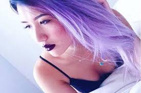 Toronto startup helps YouTube and Instagram stars make money