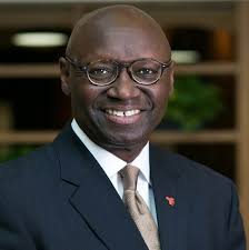 Hartsfield GM bumped to City CFO as Mayor Bottoms appoints 3 execs