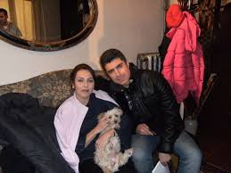 Samanyolu Dizisi Samanyolu Ozcandeniz Vildanatasever Aycabingol Laundry Clothes Laundry Organization Fictional Characters