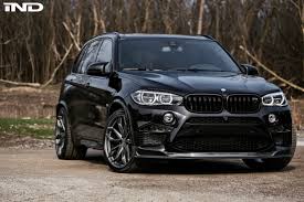 For bmw x5 waterproof rubber 3d molded black floor mats liner protection 5 pcs. Bmw X5 M Reviews Test Drives Pricing And Performance