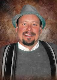 David Reimer Obituary