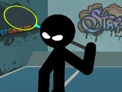 Maybe you would like to learn more about one of these? Play Stickman Games For Free