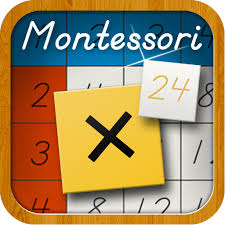 Multiplication Charts Https Itunes Apple Com Us App Multiplication Charts Hd Montess Montessori Math Activities Multiplication Chart Free Educational Apps