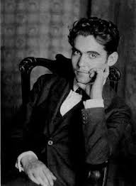 83 Federico Garcia Lorca ideas | federico garcia lorca, lorca, garcía lorca