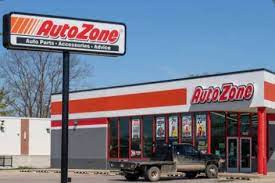Autozone is the premier seller of aftermarket automotive parts, tools, and accessories to autozone had 6,549 stores in the u.s. Autozone Hours Today Hours Sunday Hours Holiday Hours In 2021