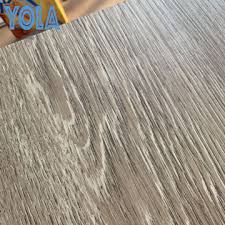 It's especially durable because it's made from multiple layers and has a thick core to keep you. China Glue Down Planks Vinyl 2 Mm Thick Pvc Flooring On Global Sources Pvc Flooring 2mm Thick Pvc Flooring Plank
