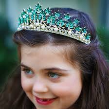 Tiara Green's Instagram, Twitter & Facebook