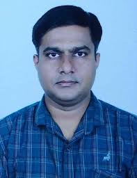 APMC COLLEGE OF PHARMACEUTICAL EDUCATION