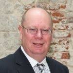 Robert John (Bob) Franklyn