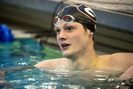 2023 Georgia Invite: Day 1 Prelims Live Recap