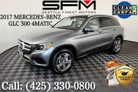 Image result for Selenite Gray 2017 GLC