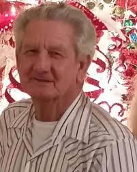 Search James Edmonds Obituaries and Funeral Services