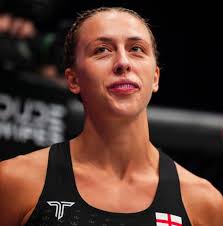 Major UFC announcement imminent?! Desperate Dana White may 'try to steal'  PFL spotlight from Francis Ngannou