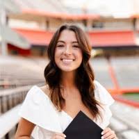 400+ "Maila" profiles