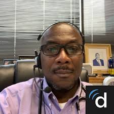 Best Aortic atherosclerois Doctors in Madison, NC