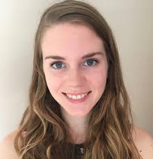 Putnam Young Readers Team Archives