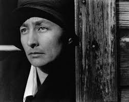 Within Without (@withinwithout_) · Instagram 照片和视频