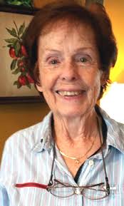 Shirley Massey Obituary