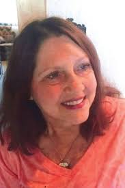 Joni Louise Lenhardt Obituary May 11, 2019