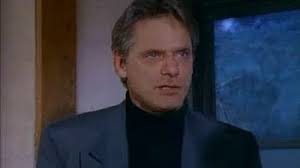 Eugene Robert Glazer