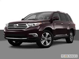 Toyota highlander in new york, united. Used 2011 Toyota Highlander For Sale Evansville In Compare Review Highlander