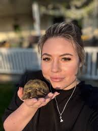 To everyone who knows John & Tiger. I'm sorry to say Tiger passed away  yesterday. He's asked me to spread the news