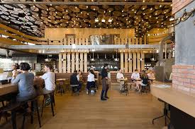 Manufaktura The Coffee Shop Restaurant Mega Mall Bucharest Colonisti Menu Prices Restaurant Reviews Reservations Tripadvisor