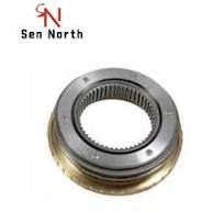 32605-90175 48T Gearbox SYNCHRONIZER RING for nissan