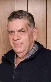 Ronald Bruce Shipley