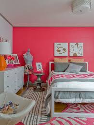 Designing a room for your favorite little lady? Pin On Kids Rooms