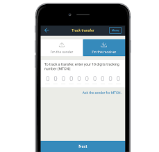 Given you don't have a bank account, this is problematic. How To Do A Bank Transfer Abroad And How Long Does It Take