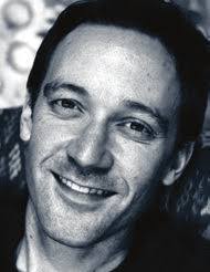 Robert Deskins's Instagram, Twitter & Facebook