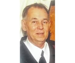 Earl Spriggs Obituary (1940