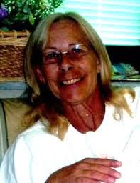 Birthdays for 9-17-2017: Lilly Glunt of Wilmington, NC -6, Rebekah Glunt of  Rio Rancho, NM-15, Shauna McCarthy (wife of Jason Michael Glunt) -35,  Rosemary Chaney (great granddaughter of Minnie Meed Glunt) -72,