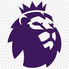 Of course, twitter had some fun with the new logo Premier League Logo Png Download 1400 1400 Free Transparent 201617 Premier League Png Download Cleanpng Kisspng