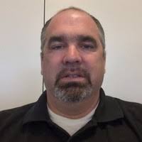 50+ "Macfarlane" profiles