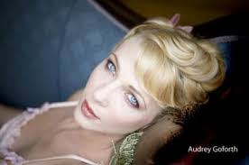 ANTM Alternate Reality: Cycle 5 Episode 3 : r/ANTM