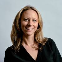 1700+ profils pour “Fiume”