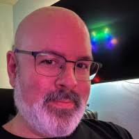 Charles Brungardt Email & Phone Number