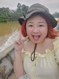 超嗨零售直播台- 美丽的11月💖 干爹干妈们很可怜! 被lisa砍够力够力🔥 明天开始双11 #连环炸🥰 3场一起! 连干姐姐都来直播玩