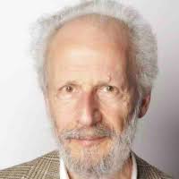 PDF) Computer-Assisted Instruction in Political Science. Instructional  Resource Monograph No. 4