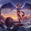 Search free valkyrie wallpapers on zedge and personalize your phone to suit you. Https Encrypted Tbn0 Gstatic Com Images Q Tbn And9gcs4ku6sgs7vkjhk7iddhf Eofkswtmdv6alraakbqs Usqp Cau