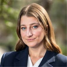 One of the best things about being out in the field is seeing customers  that you haven't seen in years, probably 20 plus in this case. Great  catching up with Robert Chisholm (