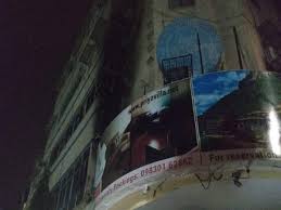 Priya Cinema Hall Fire Night Show Fire At Priya Cinema Sparks Panic Kolkata News Times Of India Raj is depressed and his apartment is in disarray. priya cinema hall fire night show fire