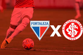 O fortaleza esporte clube é um dos principais clubes desportivos do nordeste. Fortaleza X Inter Horario Como Assistir E Tudo Sobre O Jogo Da 11Âª Rodada Do Brasileirao Gzh